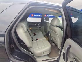 Photo '20' of Ford Territory