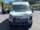 Thumbnail '2' of Ford Transit SWB Mroof
