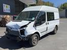 Thumbnail '3' of Ford Transit SWB Mroof