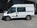 Thumbnail '4' of Ford Transit SWB Mroof