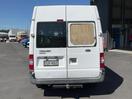 Thumbnail '6' of Ford Transit SWB Mroof