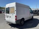 Thumbnail '7' of Ford Transit SWB Mroof
