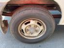Thumbnail '9' of Ford Transit SWB Mroof