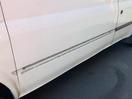 Thumbnail '10' of Ford Transit SWB Mroof