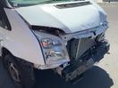 Thumbnail '12' of Ford Transit SWB Mroof