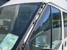 Thumbnail '16' of Ford Transit SWB Mroof