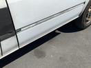 Thumbnail '17' of Ford Transit SWB Mroof