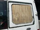 Thumbnail '19' of Ford Transit SWB Mroof