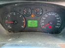 Thumbnail '21' of Ford Transit SWB Mroof
