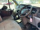 Thumbnail '22' of Ford Transit SWB Mroof