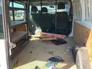 Thumbnail '24' of Ford Transit SWB Mroof