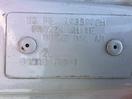 Thumbnail '28' of Ford Transit SWB Mroof