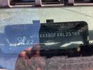 Thumbnail '29' of Ford Transit SWB Mroof