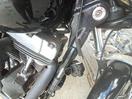 Thumbnail '9' of Harley Davidson FXD Street BOB