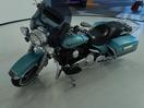 Thumbnail '18' of Harley Davidson ROAD KING