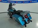Thumbnail '20' of Harley Davidson ROAD KING
