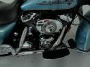 Thumbnail '23' of Harley Davidson ROAD KING