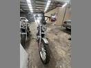 Thumbnail '2' of Harley Davidson Sportster 08 LOW 883