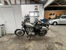 Thumbnail '3' of Harley Davidson Sportster 08 LOW 883