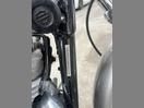 Thumbnail '7' of Harley Davidson Sportster 08 LOW 883