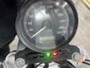 Thumbnail '9' of Harley Davidson Sportster 08 LOW 883
