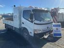 Thumbnail '1' of Hino Dutro XZU417R Tipper