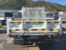 Thumbnail '5' of Hino Dutro XZU417R Tipper