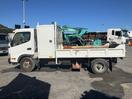 Thumbnail '7' of Hino Dutro XZU417R Tipper