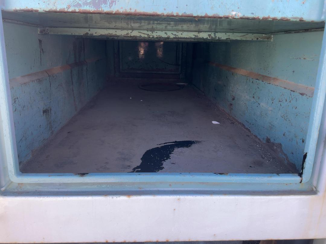 Photo '15' of Hino Dutro XZU417R Tipper