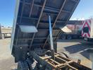 Thumbnail '20' of Hino Dutro XZU417R Tipper