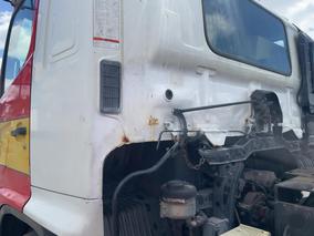 Photo '22' of Hino GH 8JMKG-WGU Cab Chassis