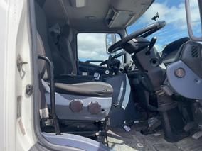 Photo '11' of Hino GH 8JMKG-WGU Cab Chassis
