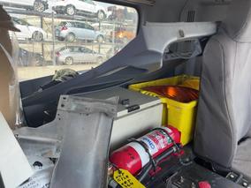 Photo '24' of Hino GH 8JMKG-WGU Cab Chassis