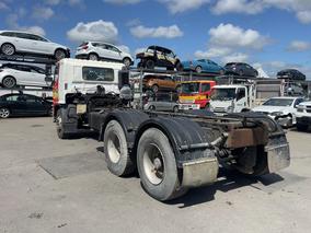 Photo '6' of Hino GH 8JMKG-WGU Cab Chassis