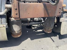Photo '27' of Hino GH 8JMKG-WGU Cab Chassis