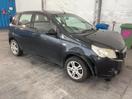 Thumbnail '1' of Holden Barina