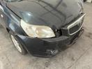 Thumbnail '3' of Holden Barina