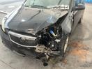 Thumbnail '5' of Holden Barina