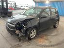 Thumbnail '6' of Holden Barina
