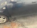 Thumbnail '8' of Holden Barina
