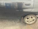 Thumbnail '9' of Holden Barina