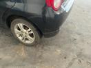 Thumbnail '10' of Holden Barina