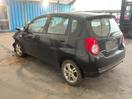 Thumbnail '11' of Holden Barina