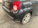 Thumbnail '13' of Holden Barina