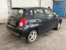 Thumbnail '14' of Holden Barina