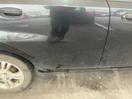 Thumbnail '16' of Holden Barina