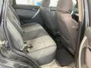 Thumbnail '18' of Holden Barina