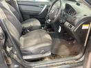 Thumbnail '19' of Holden Barina