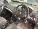 Thumbnail '20' of Holden Barina