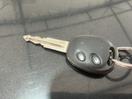 Thumbnail '21' of Holden Barina